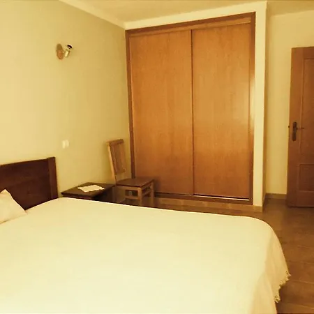 Apartament Lux Seahorse Praia Da Luz