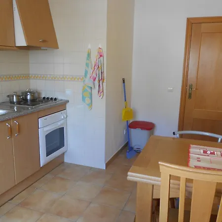 Lux Seahorse Apartament Praia Da Luz